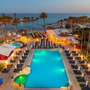 Otel Pavlo Napa