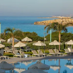 Otel Nissiblu