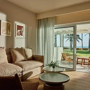 Resort Nissi